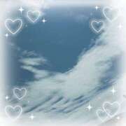 ヒメ日記 2025/08/03 20:20 投稿 鈴木和代 五十路マダム宇都宮店(カサブランカグループ)