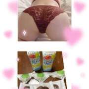 ヒメ日記 2025/08/09 22:52 投稿 鈴木和代 五十路マダム宇都宮店(カサブランカグループ)