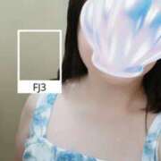 ヒメ日記 2025/08/10 22:16 投稿 鈴木和代 五十路マダム宇都宮店(カサブランカグループ)