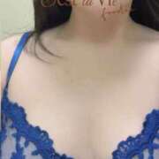 ヒメ日記 2025/08/12 10:40 投稿 鈴木和代 五十路マダム宇都宮店(カサブランカグループ)