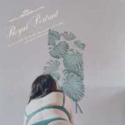 ヒメ日記 2025/08/16 09:42 投稿 鈴木和代 五十路マダム宇都宮店(カサブランカグループ)