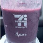 ヒメ日記 2025/08/16 12:10 投稿 鈴木和代 五十路マダム宇都宮店(カサブランカグループ)