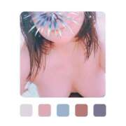 ヒメ日記 2025/08/21 22:00 投稿 鈴木和代 五十路マダム宇都宮店(カサブランカグループ)