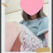 ヒメ日記 2025/08/23 09:28 投稿 鈴木和代 五十路マダム宇都宮店(カサブランカグループ)