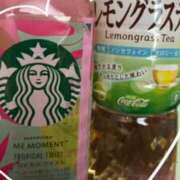 ヒメ日記 2025/08/23 19:34 投稿 鈴木和代 五十路マダム宇都宮店(カサブランカグループ)