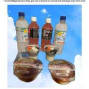 ヒメ日記 2025/08/24 20:32 投稿 鈴木和代 五十路マダム宇都宮店(カサブランカグループ)