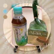 ヒメ日記 2025/08/31 08:50 投稿 鈴木和代 五十路マダム宇都宮店(カサブランカグループ)