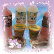 ヒメ日記 2025/08/31 09:46 投稿 鈴木和代 五十路マダム宇都宮店(カサブランカグループ)