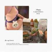 ヒメ日記 2025/08/31 23:34 投稿 鈴木和代 五十路マダム宇都宮店(カサブランカグループ)