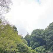 ヒメ日記 2025/09/12 16:46 投稿 鈴木和代 五十路マダム宇都宮店(カサブランカグループ)