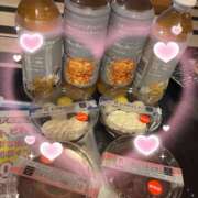 ヒメ日記 2025/09/15 21:12 投稿 鈴木和代 五十路マダム宇都宮店(カサブランカグループ)