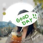 ヒメ日記 2025/09/19 09:42 投稿 鈴木和代 五十路マダム宇都宮店(カサブランカグループ)