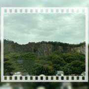 ヒメ日記 2025/09/20 16:26 投稿 鈴木和代 五十路マダム宇都宮店(カサブランカグループ)