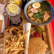 ヒメ日記 2025/09/22 22:22 投稿 鈴木和代 五十路マダム宇都宮店(カサブランカグループ)