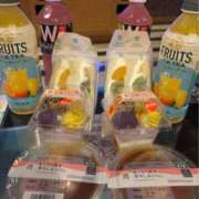 ヒメ日記 2025/09/28 22:32 投稿 鈴木和代 五十路マダム宇都宮店(カサブランカグループ)