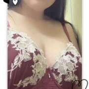 ヒメ日記 2025/09/29 11:08 投稿 鈴木和代 五十路マダム宇都宮店(カサブランカグループ)