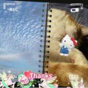 ヒメ日記 2025/10/01 00:00 投稿 鈴木和代 五十路マダム宇都宮店(カサブランカグループ)