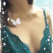 ヒメ日記 2025/10/04 13:06 投稿 鈴木和代 五十路マダム宇都宮店(カサブランカグループ)