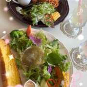 ヒメ日記 2025/10/05 18:04 投稿 鈴木和代 五十路マダム宇都宮店(カサブランカグループ)