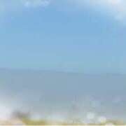 ヒメ日記 2025/10/10 12:38 投稿 鈴木和代 五十路マダム宇都宮店(カサブランカグループ)