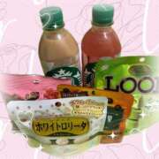 ヒメ日記 2025/10/12 16:30 投稿 鈴木和代 五十路マダム宇都宮店(カサブランカグループ)