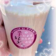 ヒメ日記 2025/10/16 21:36 投稿 鈴木和代 五十路マダム宇都宮店(カサブランカグループ)