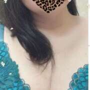 ヒメ日記 2025/10/18 13:16 投稿 鈴木和代 五十路マダム宇都宮店(カサブランカグループ)