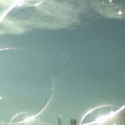 ヒメ日記 2025/10/20 07:32 投稿 鈴木和代 五十路マダム宇都宮店(カサブランカグループ)