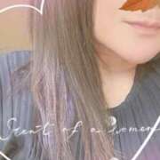 ヒメ日記 2025/10/21 19:10 投稿 鈴木和代 五十路マダム宇都宮店(カサブランカグループ)