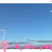 ヒメ日記 2025/10/23 11:22 投稿 鈴木和代 五十路マダム宇都宮店(カサブランカグループ)