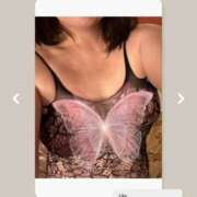 ヒメ日記 2025/10/24 22:32 投稿 鈴木和代 五十路マダム宇都宮店(カサブランカグループ)