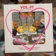 ヒメ日記 2025/10/26 22:34 投稿 鈴木和代 五十路マダム宇都宮店(カサブランカグループ)