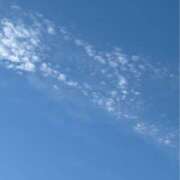 ヒメ日記 2025/10/30 20:38 投稿 鈴木和代 五十路マダム宇都宮店(カサブランカグループ)