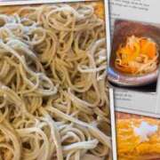 ヒメ日記 2025/10/31 11:08 投稿 鈴木和代 五十路マダム宇都宮店(カサブランカグループ)