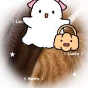 ヒメ日記 2025/10/31 12:12 投稿 鈴木和代 五十路マダム宇都宮店(カサブランカグループ)