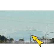 ヒメ日記 2025/10/31 17:32 投稿 鈴木和代 五十路マダム宇都宮店(カサブランカグループ)