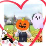 ヒメ日記 2025/10/31 19:38 投稿 鈴木和代 五十路マダム宇都宮店(カサブランカグループ)