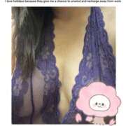 ヒメ日記 2025/11/02 15:56 投稿 鈴木和代 五十路マダム宇都宮店(カサブランカグループ)