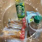 ヒメ日記 2025/11/03 18:54 投稿 鈴木和代 五十路マダム宇都宮店(カサブランカグループ)