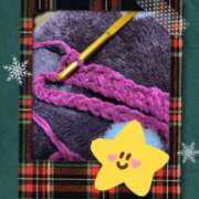 ヒメ日記 2025/11/20 22:24 投稿 鈴木和代 五十路マダム宇都宮店(カサブランカグループ)