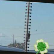 ヒメ日記 2025/11/22 09:04 投稿 鈴木和代 五十路マダム宇都宮店(カサブランカグループ)