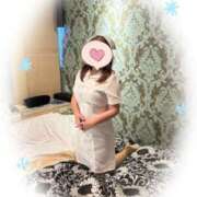 ヒメ日記 2025/11/23 22:14 投稿 鈴木和代 五十路マダム宇都宮店(カサブランカグループ)