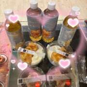 ヒメ日記 2025/11/24 16:02 投稿 鈴木和代 五十路マダム宇都宮店(カサブランカグループ)