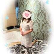 ヒメ日記 2025/11/24 16:22 投稿 鈴木和代 五十路マダム宇都宮店(カサブランカグループ)