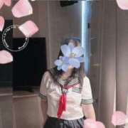 ヒメ日記 2025/11/28 19:28 投稿 鈴木和代 五十路マダム宇都宮店(カサブランカグループ)