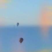 ヒメ日記 2025/11/29 09:36 投稿 鈴木和代 五十路マダム宇都宮店(カサブランカグループ)