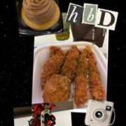 ヒメ日記 2025/11/30 09:02 投稿 鈴木和代 五十路マダム宇都宮店(カサブランカグループ)