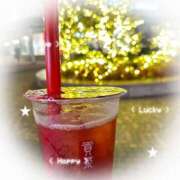 ヒメ日記 2025/12/02 09:22 投稿 鈴木和代 五十路マダム宇都宮店(カサブランカグループ)