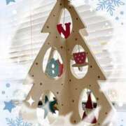 ヒメ日記 2025/12/02 12:02 投稿 鈴木和代 五十路マダム宇都宮店(カサブランカグループ)