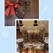 鈴木和代 14時から有難う(^^) 五十路マダム宇都宮店(カサブランカグループ)